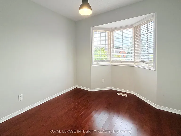 56 Celebration St — Photo 23