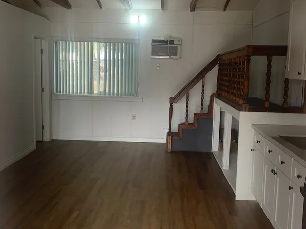 (undisclosed Address), Yucaipa, CA 92399