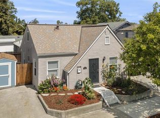 629 Washington St, San Jose, CA 95112