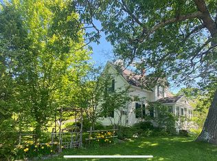 37 Shore Rd, Ellsworth, ME 04605