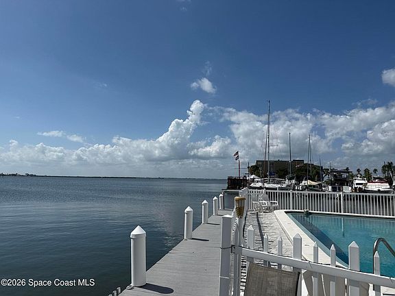 2nd image of 390 W Cocoa Beach Cswy #314