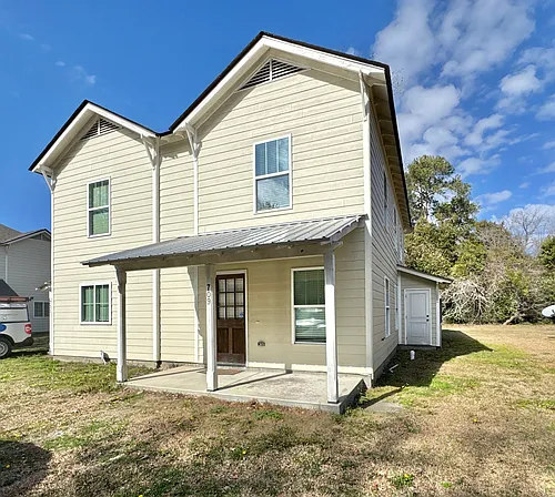 428 Winston St #1 Photo 1
