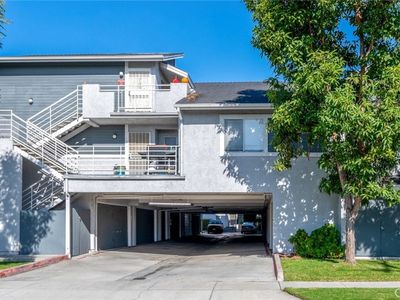 4111 W Carol Dr #A, Fullerton, CA, 92833