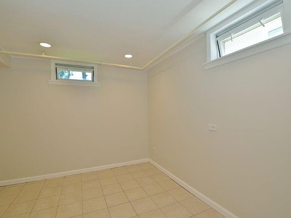 5th image of 44 Georgia St