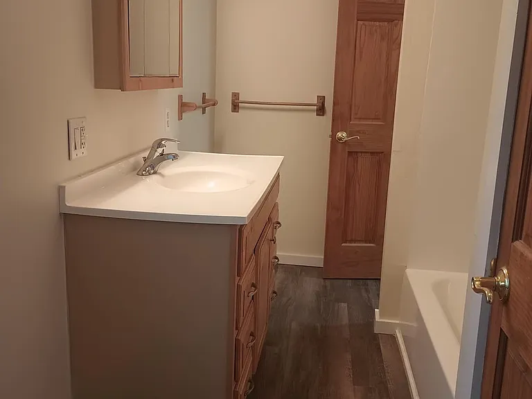 4325 Fairview Rd — Photo 13