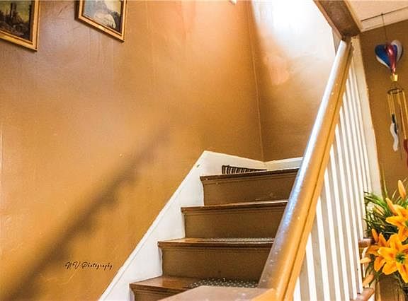 5th image of 5631 Bales Ave