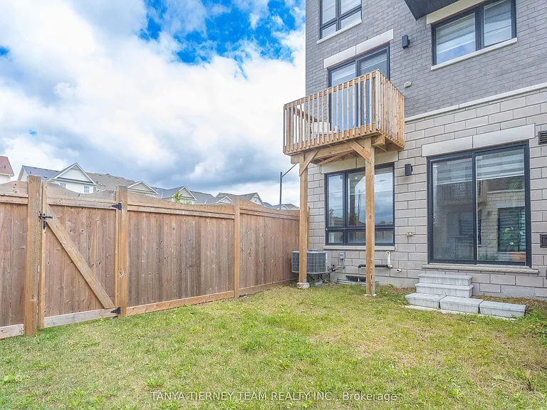 24 Lake Trail Way — Photo 35