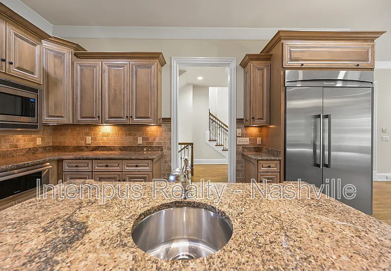 7 Crooked Stick Ln — Photo 28