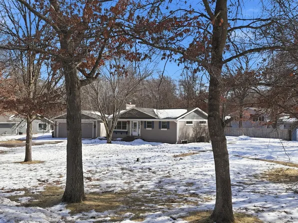 4733 Oak St, Baxter, MN 56425