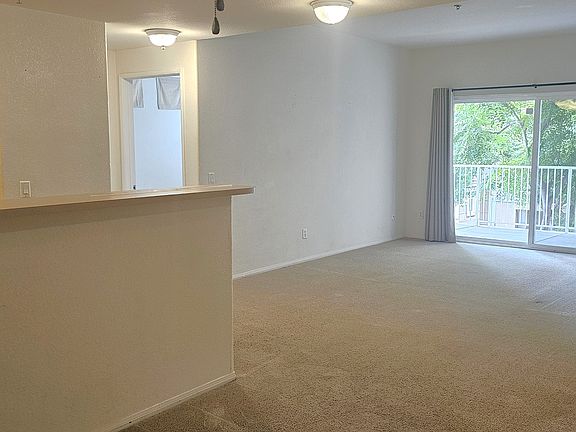 2nd image of 31359 Taylor Ln