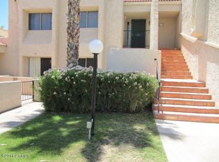7822 E Via Camello UNIT 59, Scottsdale, AZ 85258