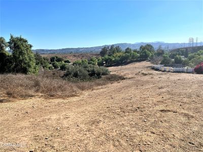 Darlene Ln, Moorpark, CA, 93021