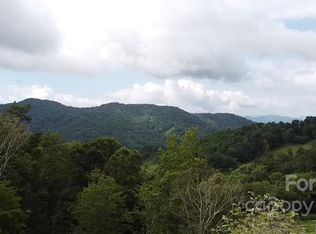 0 Gouge Cove Rd, Bakersville, NC 28705