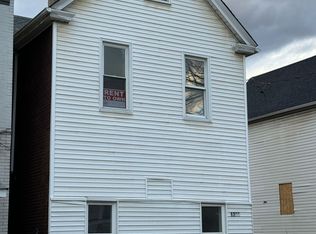 1205 Victoria Ave, New Kensington, PA 15068