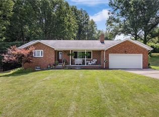 680 S Sheraton Dr, Akron, OH 44319