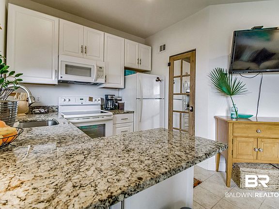 4th image of 28813 Perdido Beach Blvd #203