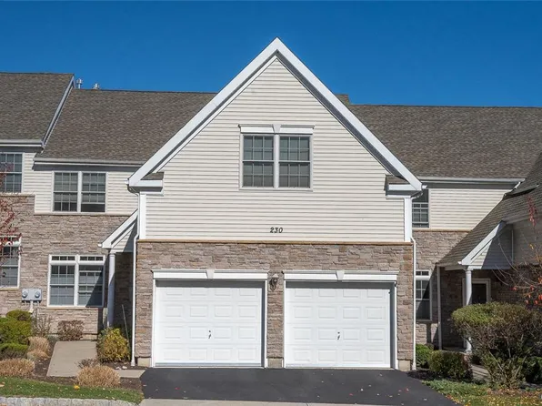 230 Inverness Cir, Easton, PA 18042