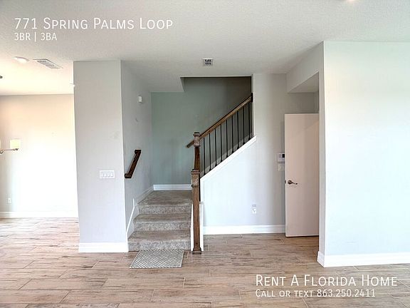 5th image of 771 Spring Palms Loop
