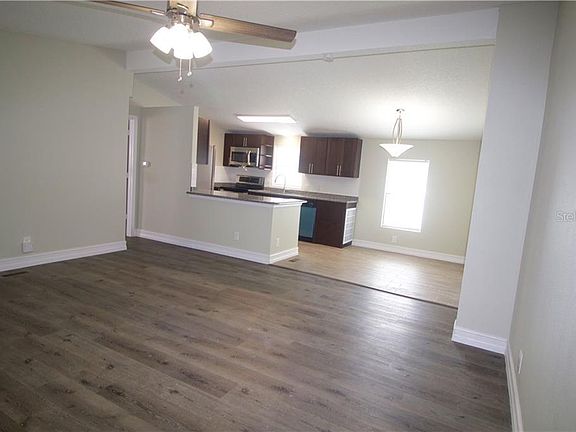 5th image of 4531 Spartan Dr