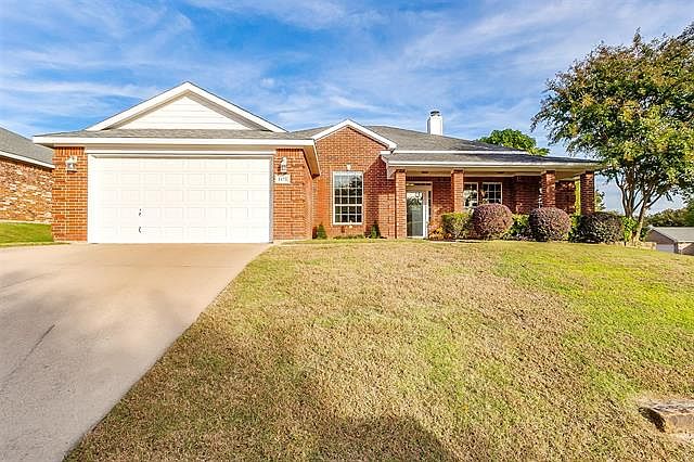 1st image of 1173 Briar Creek Dr