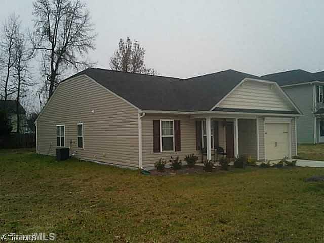 1st image of 810 Kallamdale Ct
