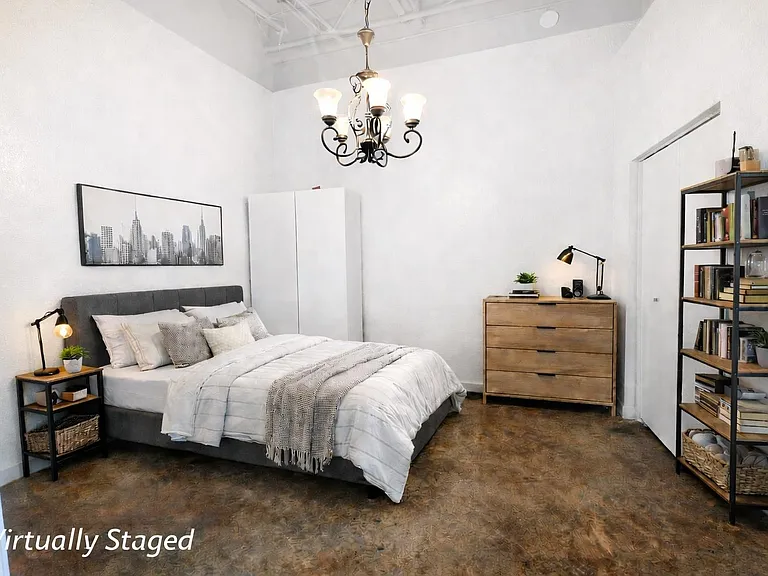 420 N Adams St #503 — Photo 11