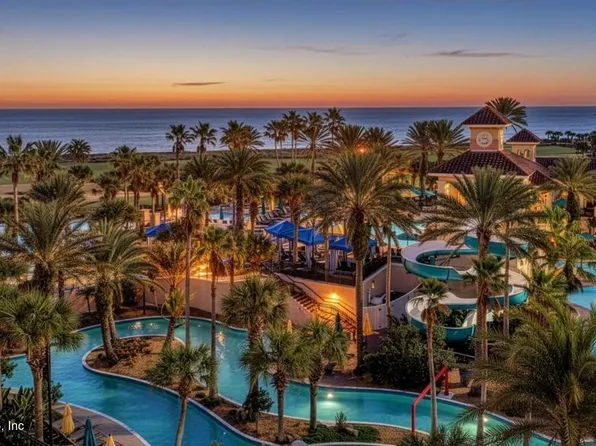 320 OCEAN CREST Drive, Palm Coast, FL 32137