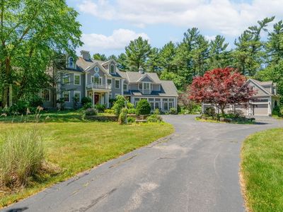 225 Prospect St, Norwell, MA, 02061