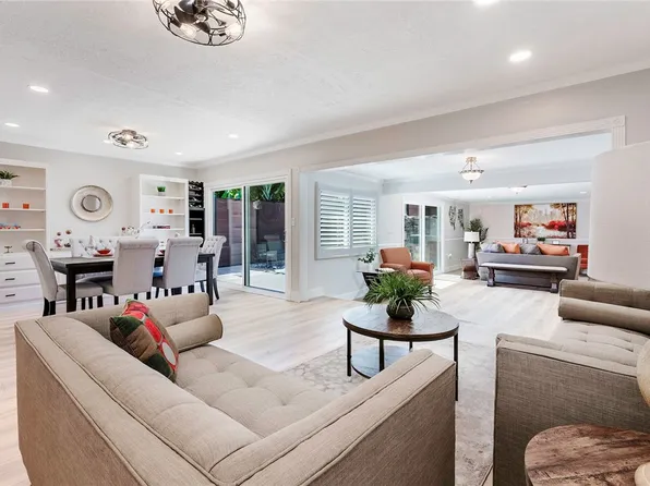 2425 Heather Ave, Long Beach, CA 90815