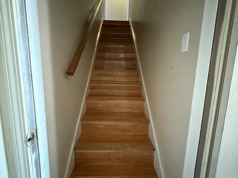 786 Santa Paula Ave — Photo 8