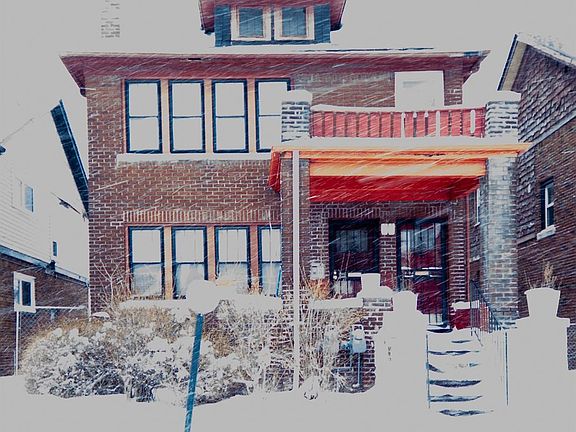 2nd image of 13551 Santa Rosa Dr