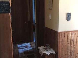 4917 Lasher Rd, North Rose, NY 14516