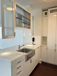 Rented by Windsor Property Management