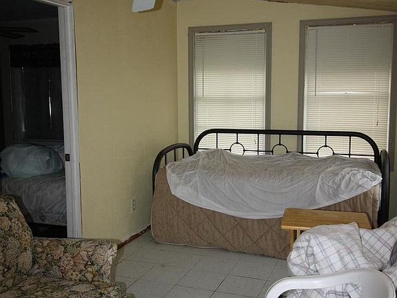 5th image of 115 Marlin Dr