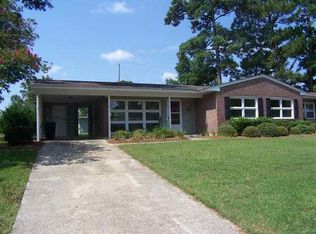 3779 #3779, Myrtle Beach, SC 29577