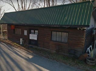 4411 Dale Ridge Rd, Liberty, TN 37095