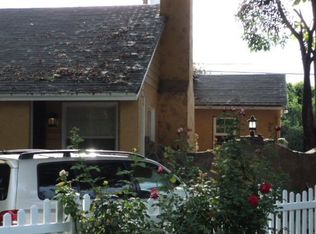 4828 Stern Ave, Sherman Oaks, CA 91423