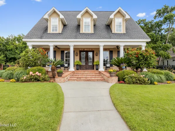 789 Destiny Plantation Blvd, Biloxi, MS 39532