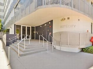 2155 Washington Ct #5O7, Miami Beach, FL 33139