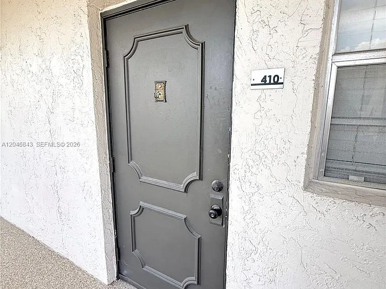 14155 SW 87th St #E410 — Photo 23