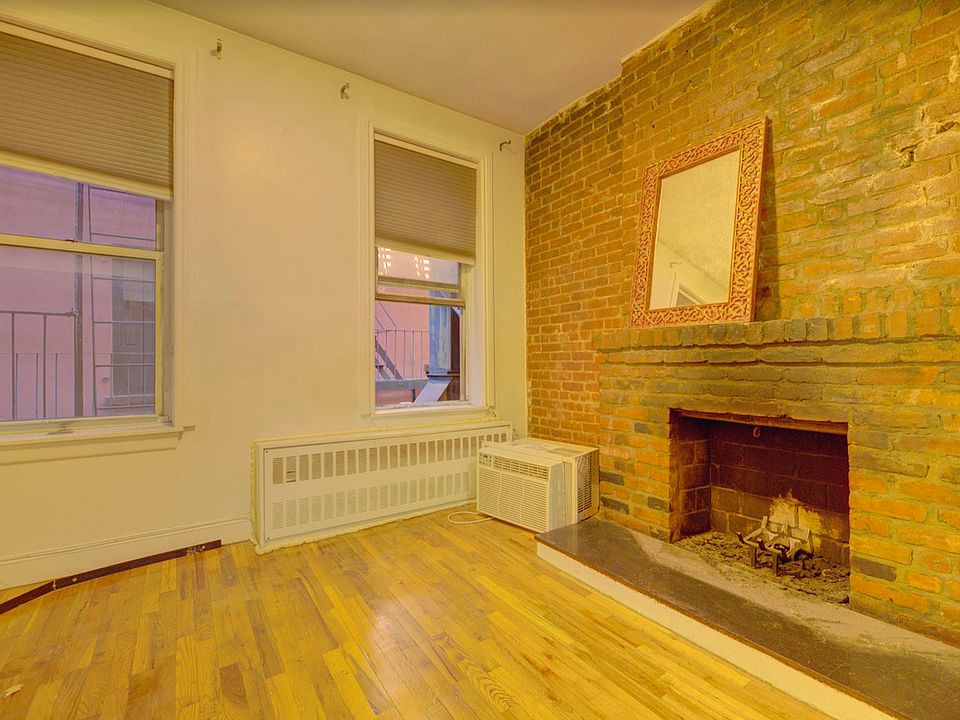 1st image of 251 W 26th St APT 2A