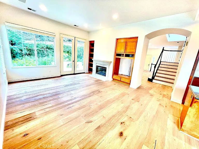 8058 Gilman Ct — Photo 6