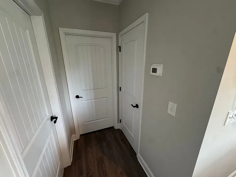 104 Deerberry Ln — Photo 28