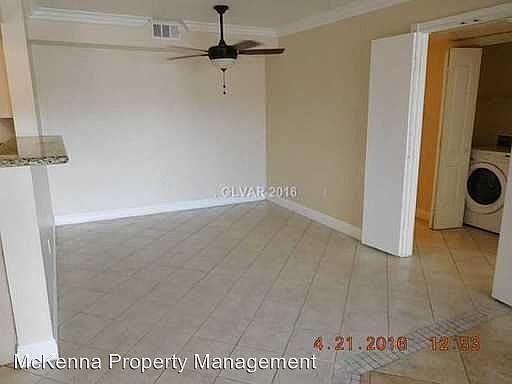 5th image of 1150 N Buffalo Dr APT 1040