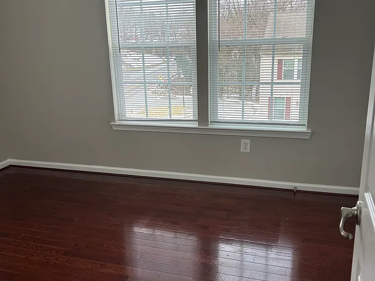 7108 Station House Rd — Photo 36