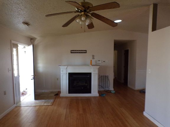 5th image of 12638 Van Cleve Drive
