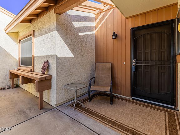 5th image of 13315 N 26TH Avenue