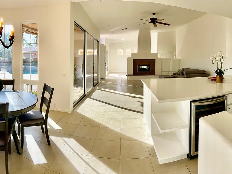 49305 Rio Arenoso — Photo 12