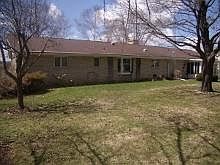 2nd image of 1690 Riverview Dr