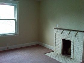 3rd image of 520 Greenwell Ave